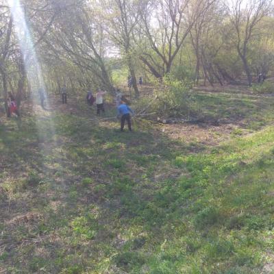 Img 20190425 100618 690517